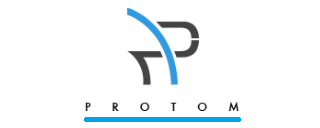 Zurück zur Startseite